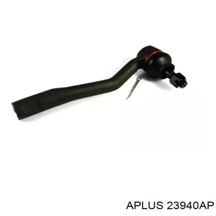 Тяга рулевая поперечная Aplus 23940AP