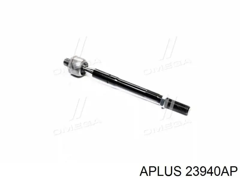 Рулевая тяга Aplus 23940AP цена, от 10.46 USD