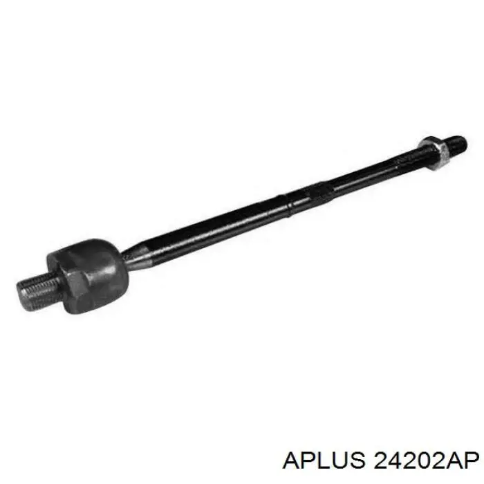Купить 24202AP Aplus Рулевая тяга