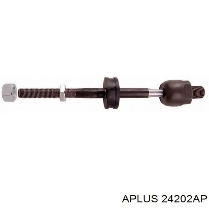 Рулевая тяга Aplus 24202AP цена, от 7.16 USD