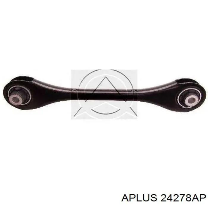 24278AP Aplus