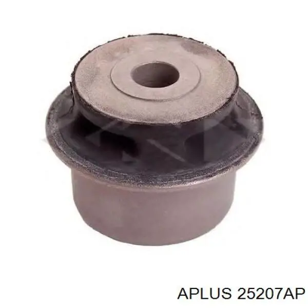 Купить 25207AP Aplus Верхний рычаг