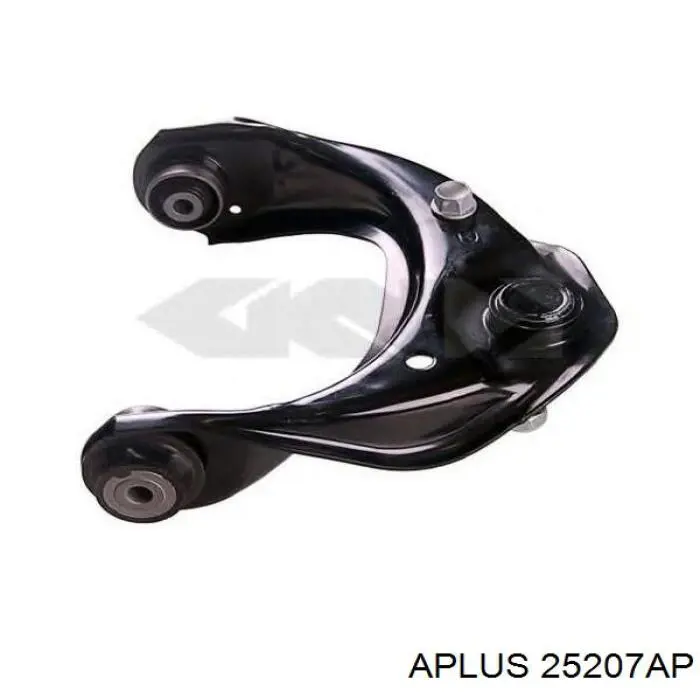 Верхний рычаг 25207AP Aplus