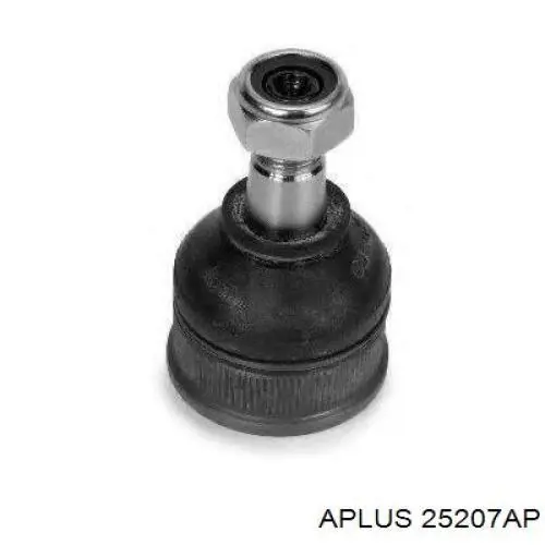 Рычаг передней подвески верхний правый Aplus 25207AP цена, от 28.46 USD