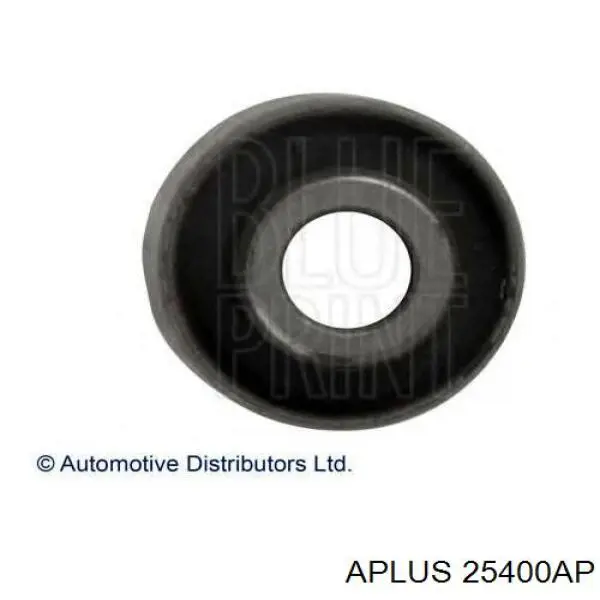 Сайлентблок задней подвески Aplus 25400AP