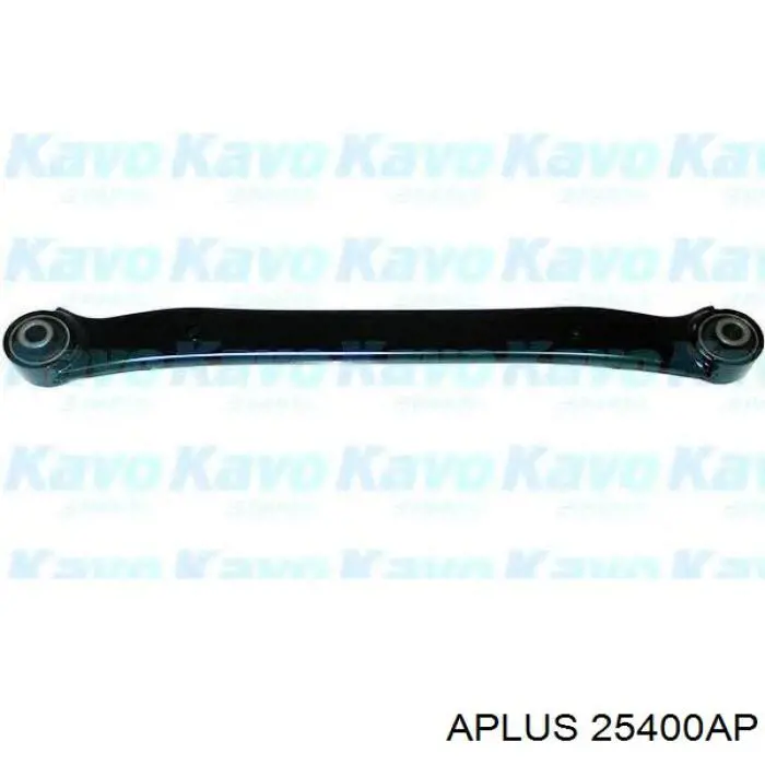 Сайлентблок заднего кулака Aplus 25400AP цена, от 4.69 USD