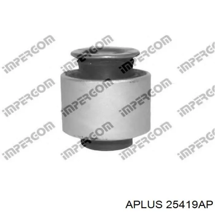 Растяжка задней подвески Aplus 25419AP цена, от 20.18 USD