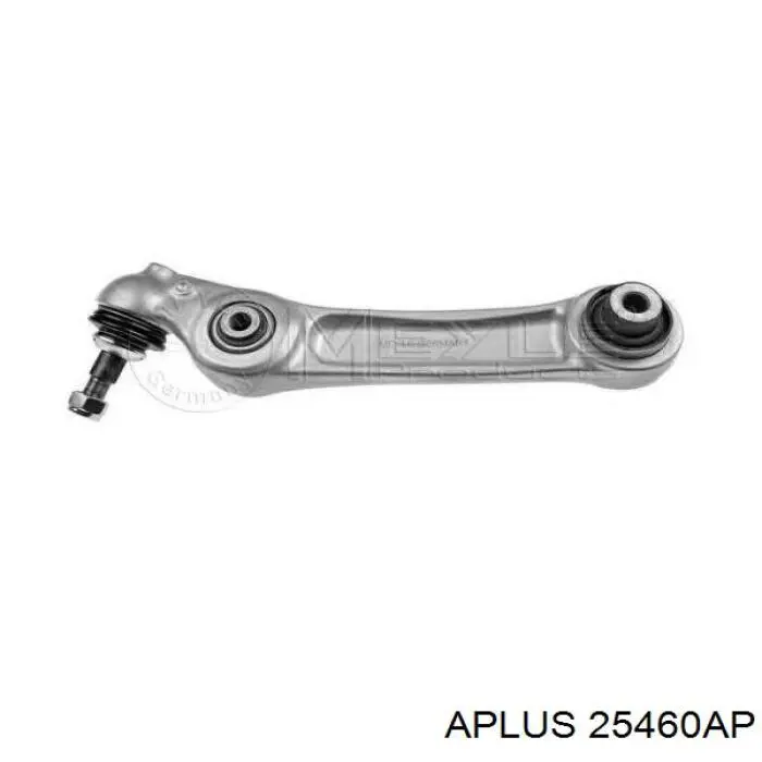 Левый рычаг передней нижней подвески Aplus 25460AP цена, от 50.67 USD