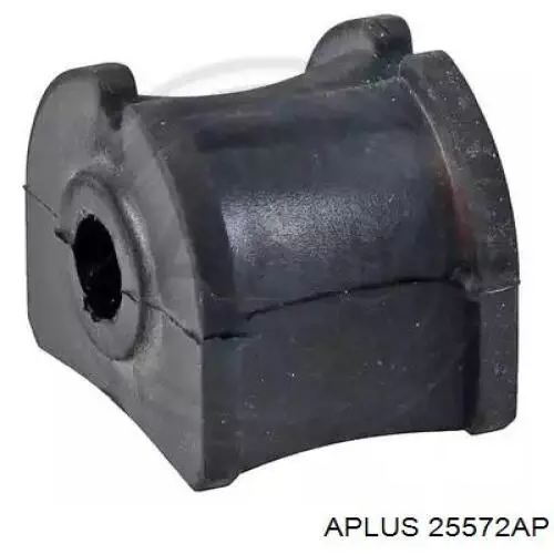 25572AP Aplus