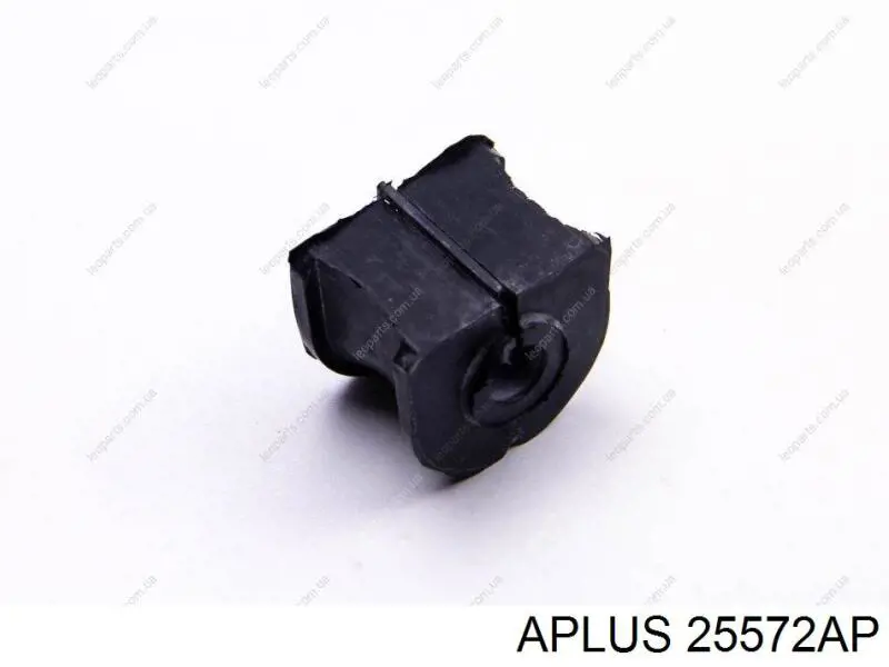Резинка заднего стабилизатора Aplus 25572AP цена, от 2.32 USD