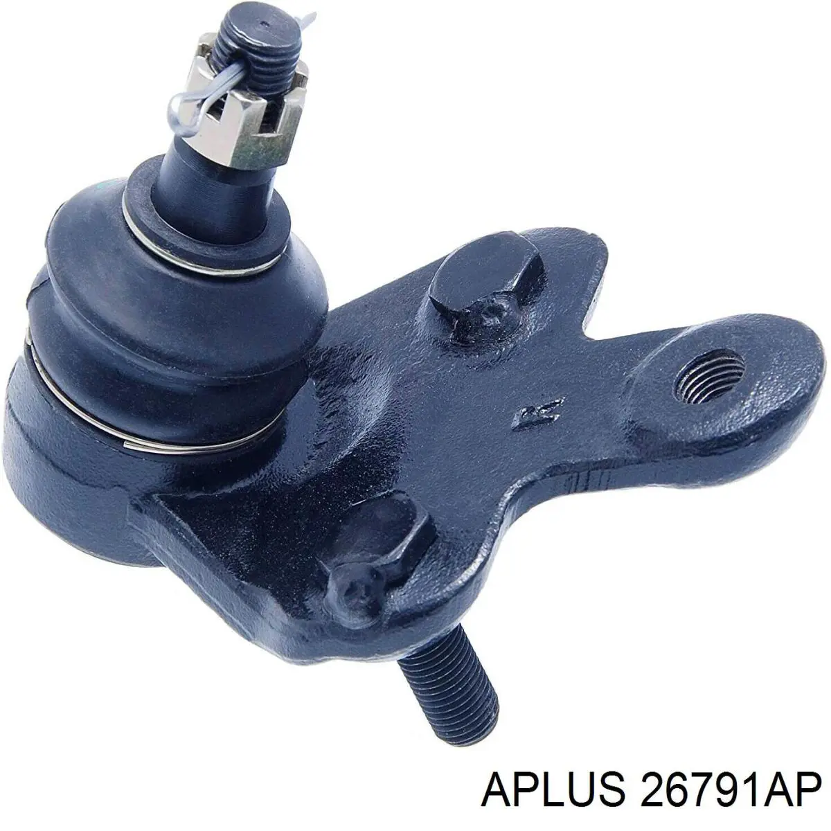 Купить 26791AP Aplus Шаровая опора, нижняя, правая