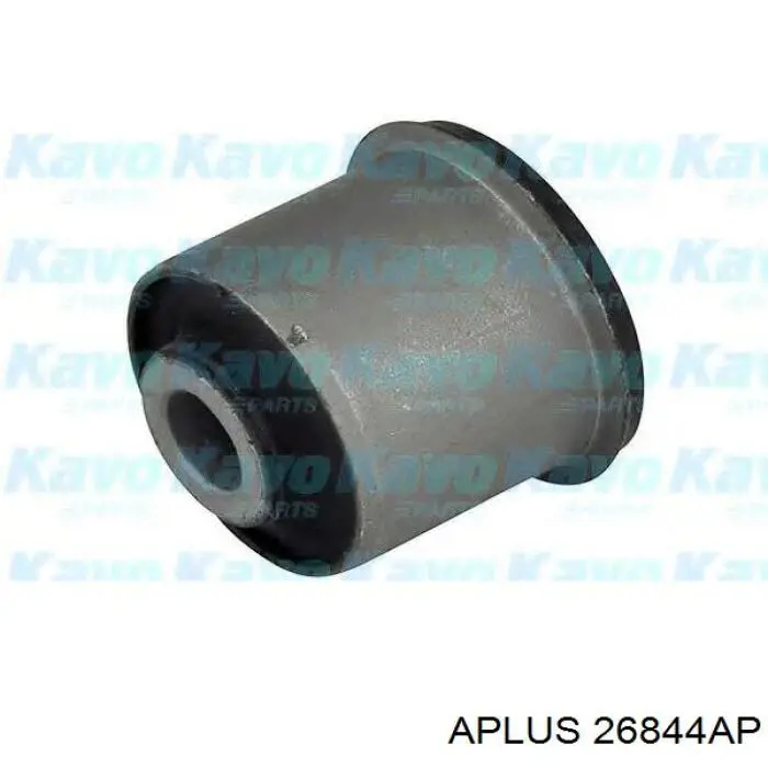 26844AP Aplus