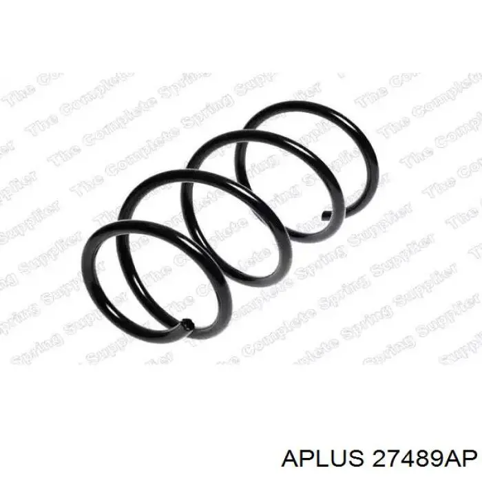 Сайлентблок заднего кулака Aplus 27489AP цена, от 8.15 USD