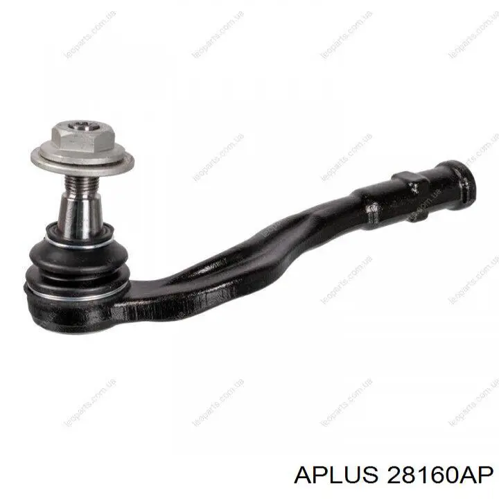 28160AP Aplus Наружный наконечник рулевой тяги