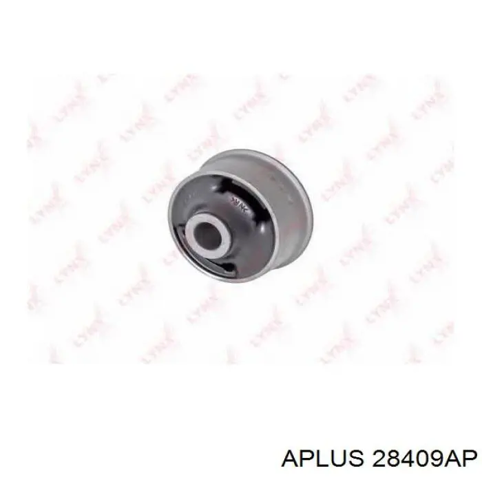 Левый рычаг передней нижней подвески Aplus 28409AP цена, от 90.47 USD