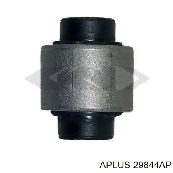 Нижний рычаг 29844AP Aplus