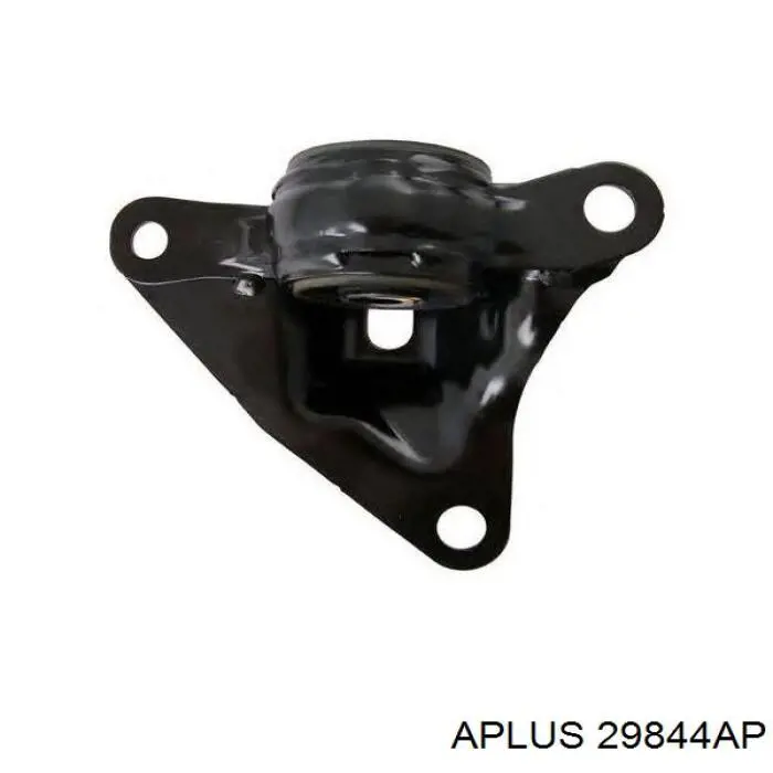 Передний нижний рычаг Aplus 29844AP