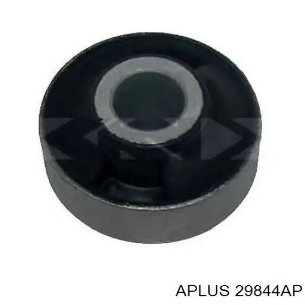 Купить 29844AP Aplus Нижний правый рычаг передней подвески