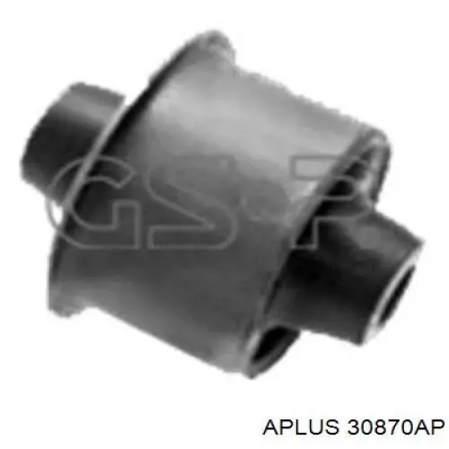Правый рычаг передней нижней подвески Aplus 30870AP цена, от 74.25 USD