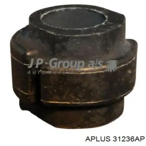 31236AP Aplus