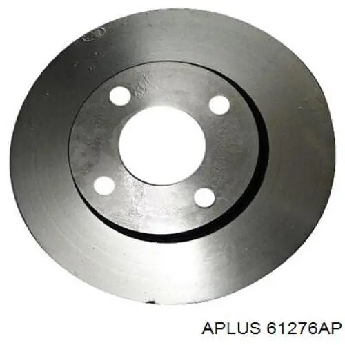 61276AP Aplus