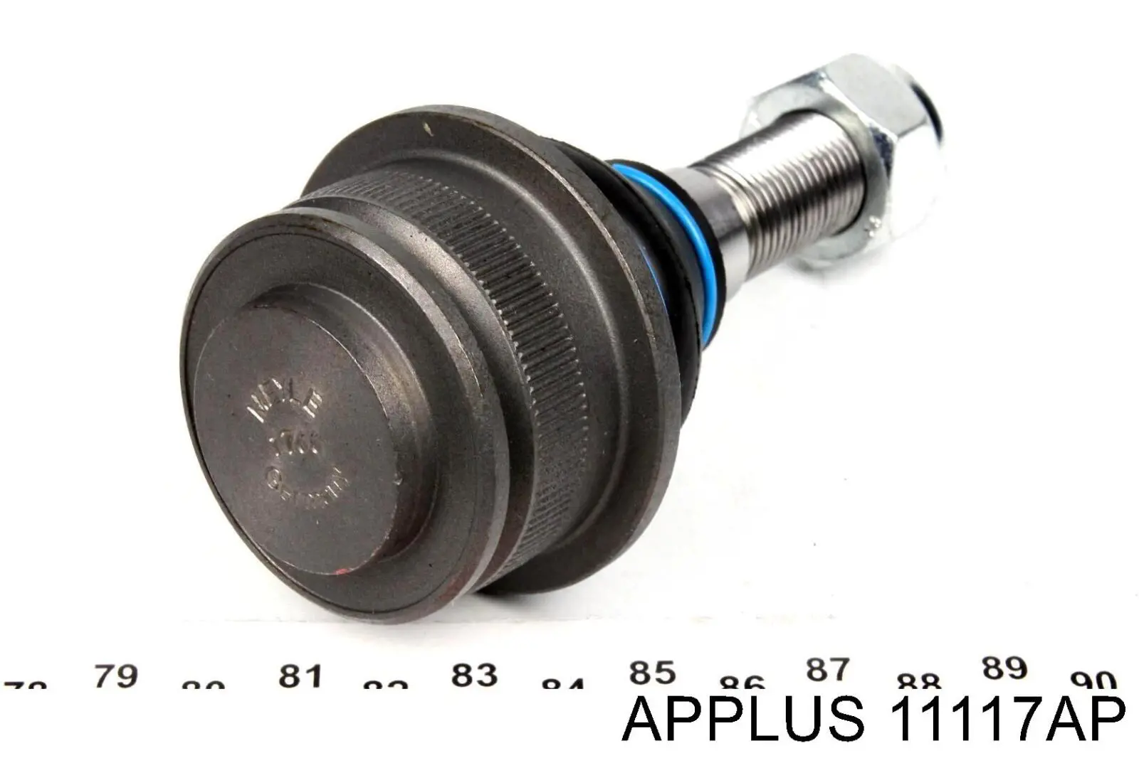 Купить 11117AP Aplus Верхняя шаровая опора