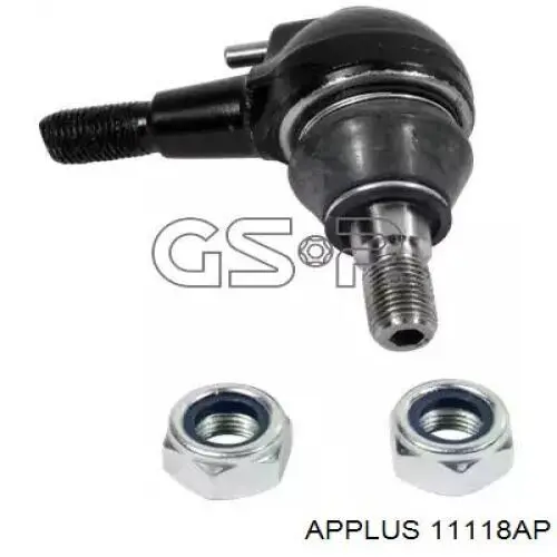Купить 11118AP Aplus Нижняя шаровая опора