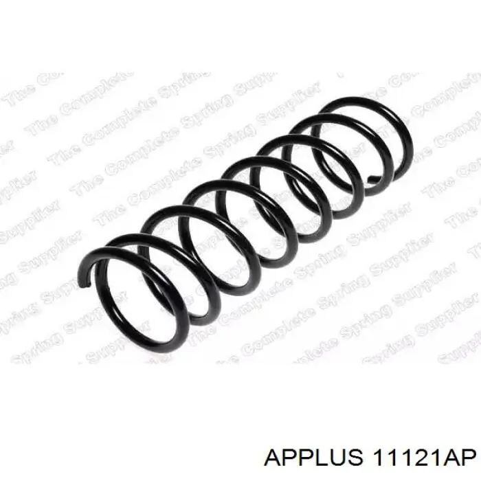 Верхняя шаровая опора Aplus 11121AP цена, от 10.57 USD
