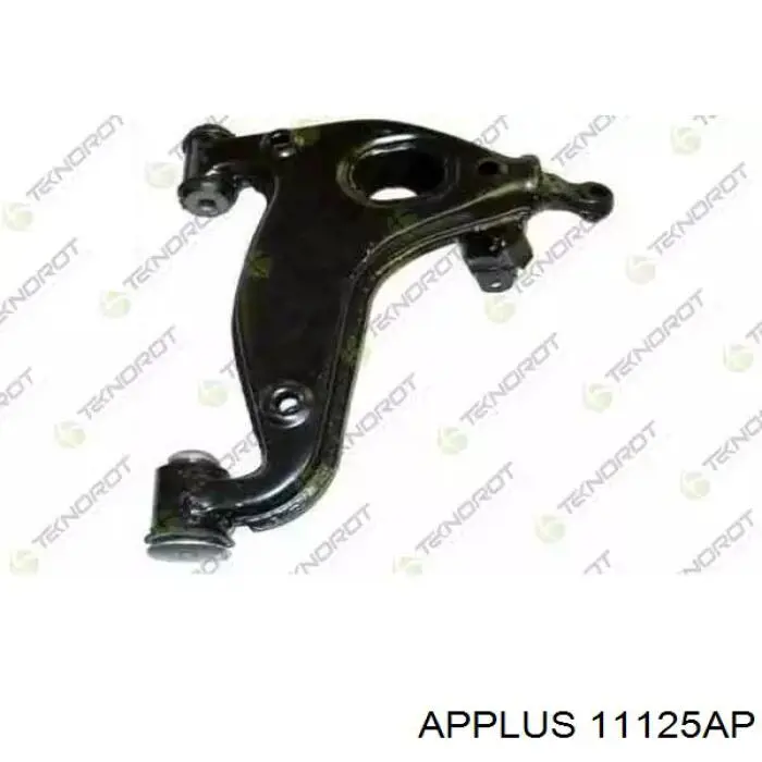 Шаровая опора, нижняя Aplus 11125AP цена, от 9.25 USD