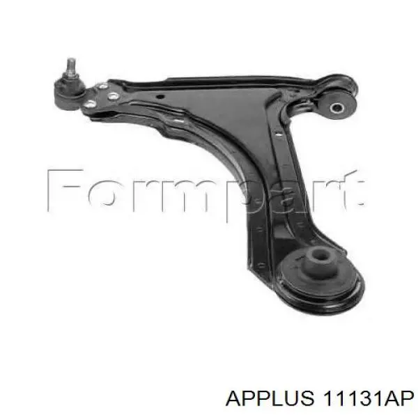Шаровая опора, нижняя Aplus 11131AP цена, от 8.91 USD