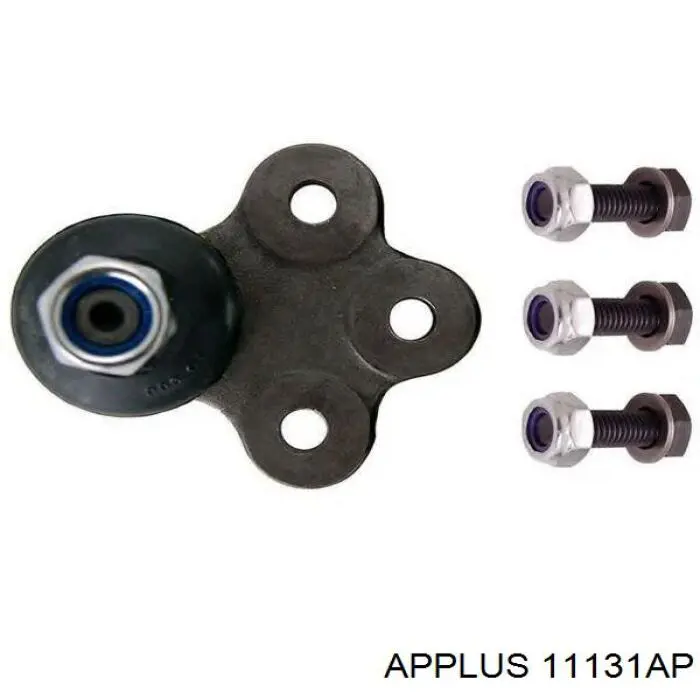 11131AP Aplus