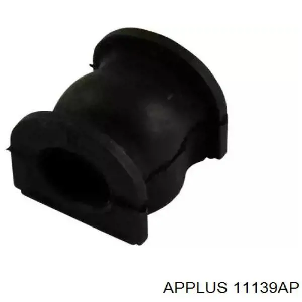 11139AP Aplus