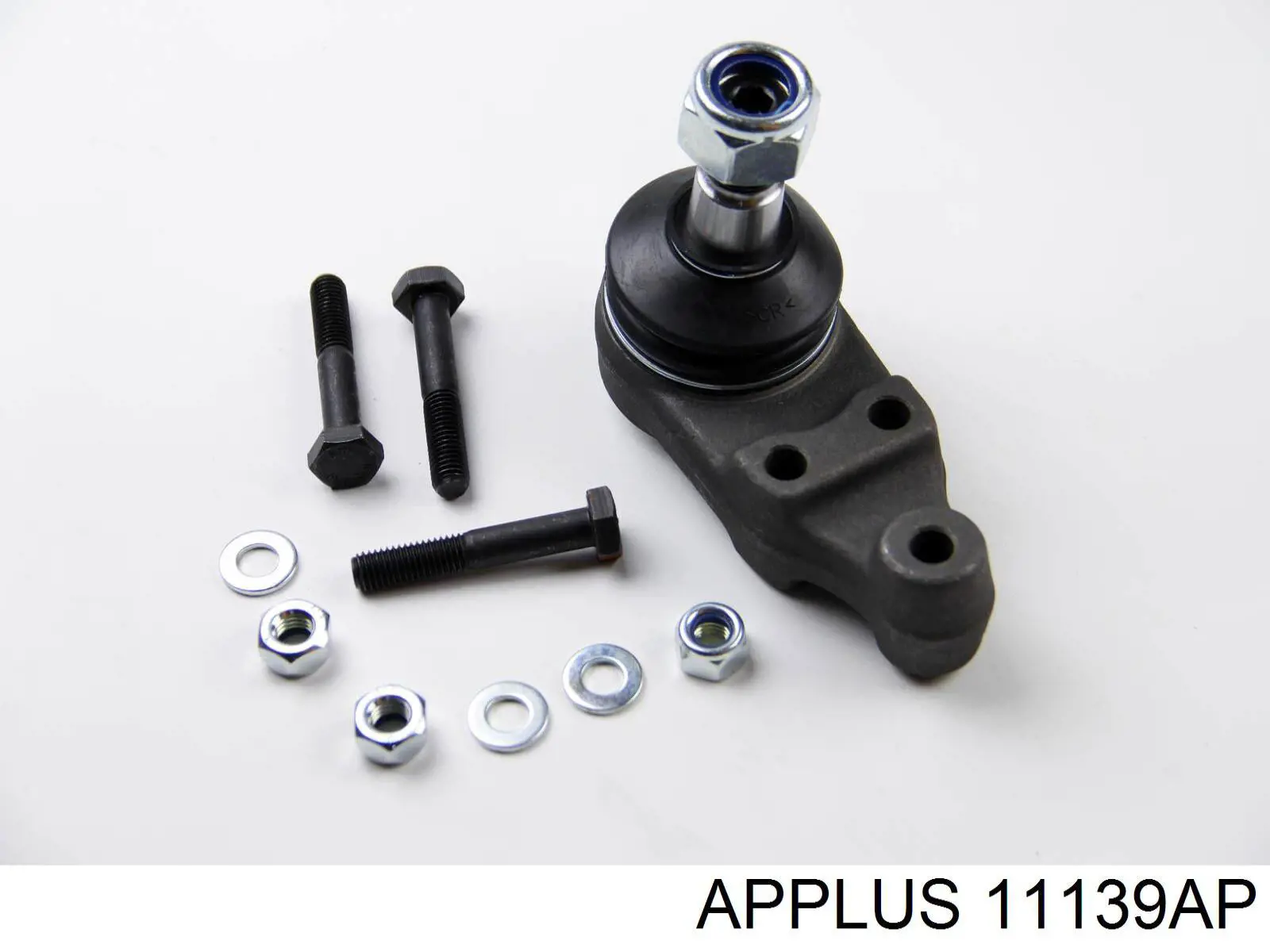 Шаровая опора, нижняя Aplus 11139AP цена, от 22.61 USD