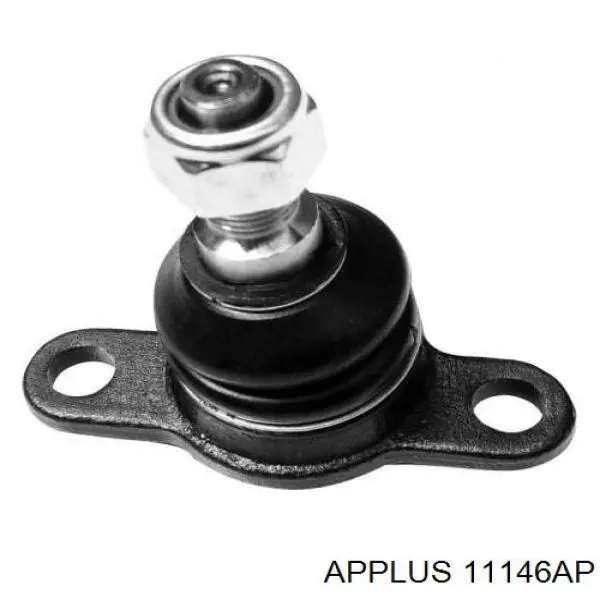 Шаровая опора, нижняя Aplus 11146AP цена, от 12.07 USD