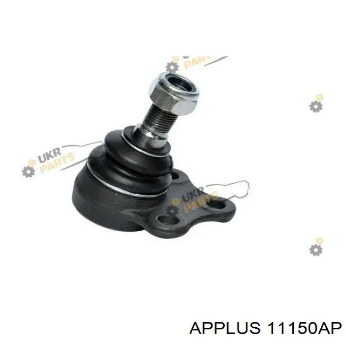 Купить 11150AP Aplus Нижняя шаровая опора