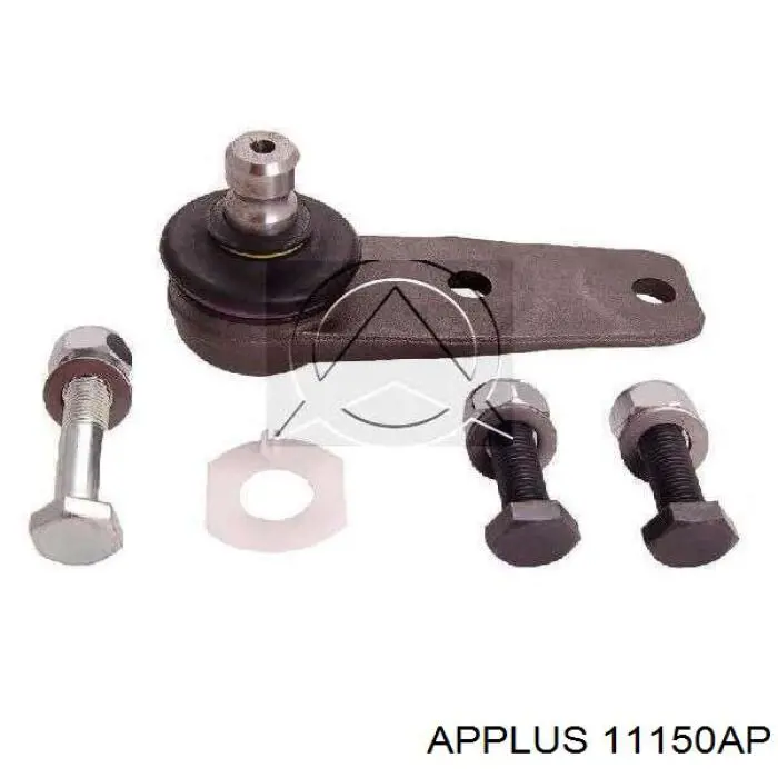 Нижняя шаровая опора 11150AP Aplus