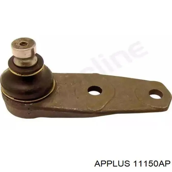Шаровая опора, нижняя Aplus 11150AP цена, от 10.59 USD