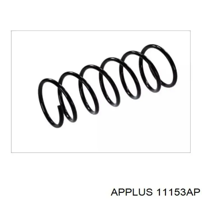 11153AP Aplus