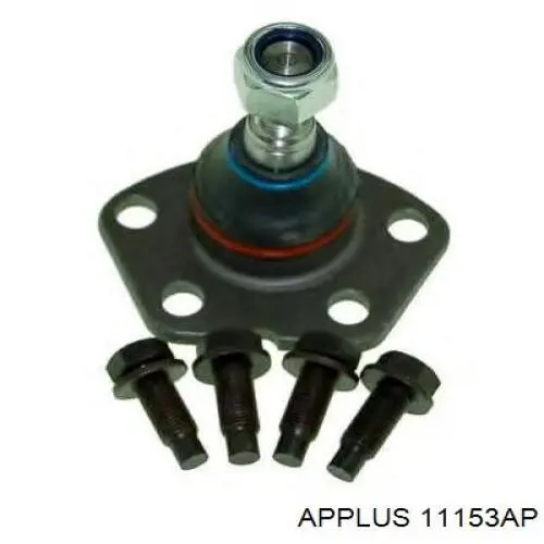 Купить 11153AP Aplus Нижняя шаровая опора