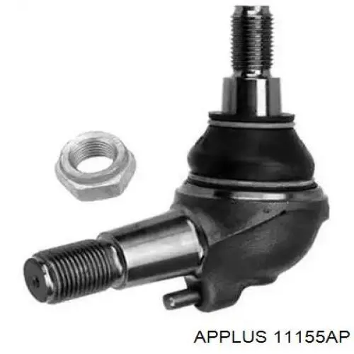 Шаровая опора, нижняя Aplus 11155AP цена, от 10.57 USD