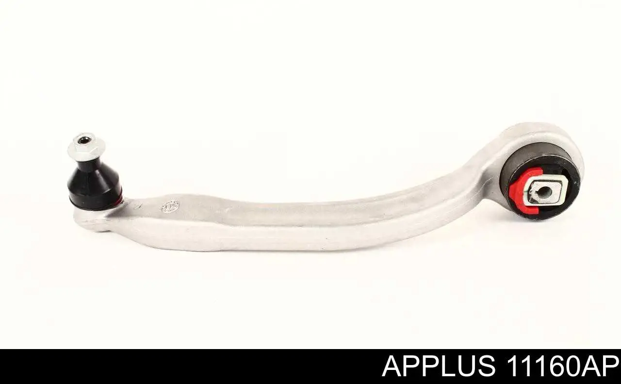 Правый рычаг передней нижней подвески Aplus 11160AP цена, от 48.49 USD