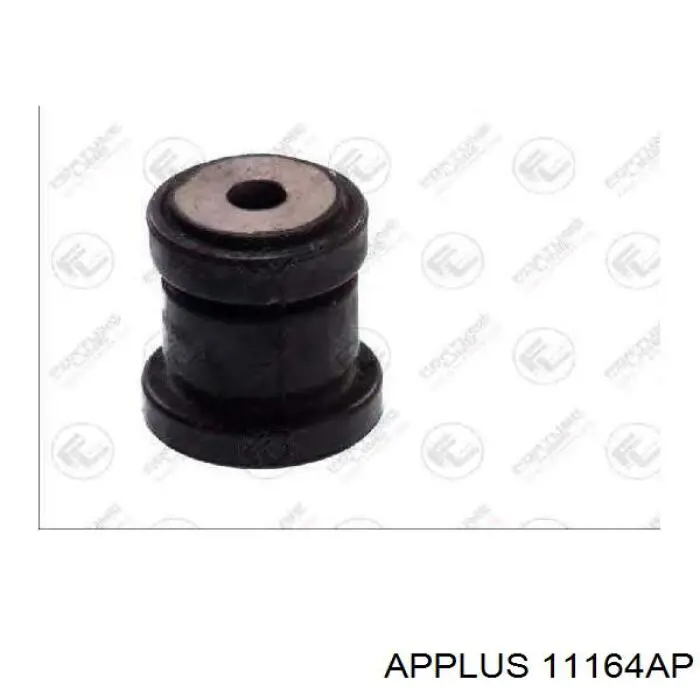 Шаровая опора, нижняя Aplus 11164AP цена, от 11.25 USD