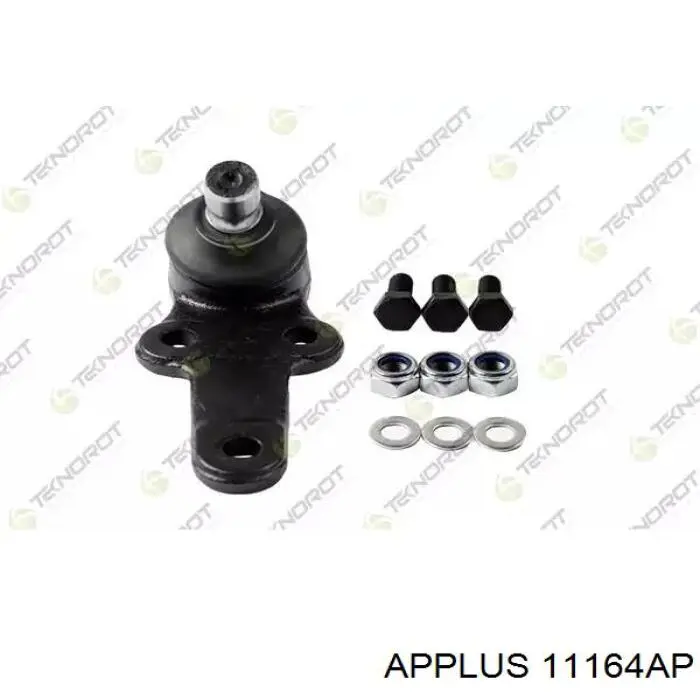 Купить 11164AP Aplus Нижняя шаровая опора