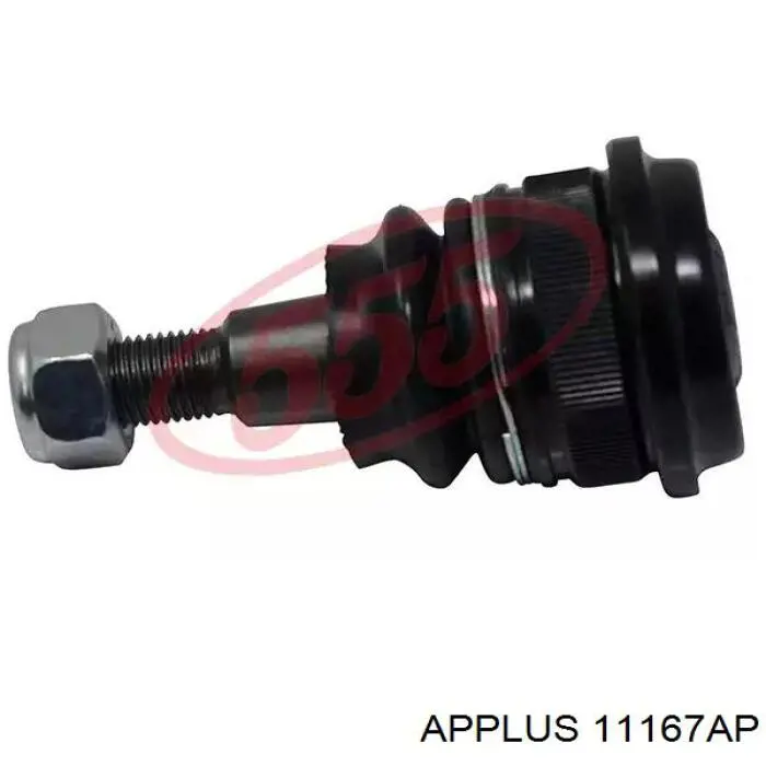 Нижняя шаровая опора 11167AP Aplus