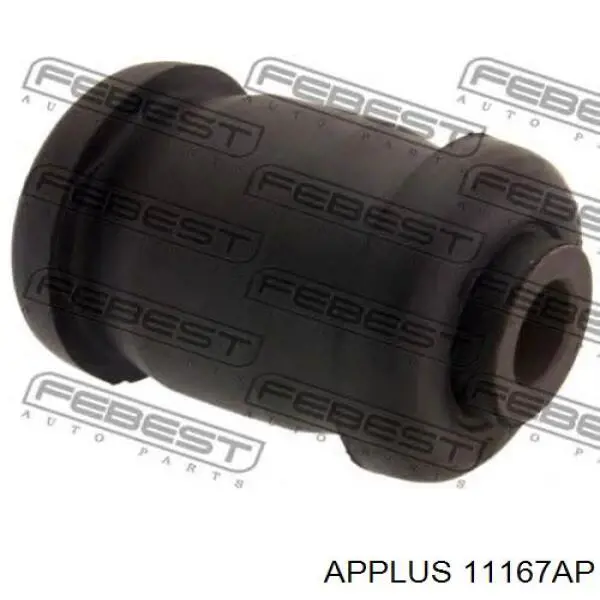 Нижняя шаровая опора Aplus 11167AP