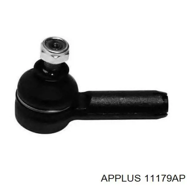 11179AP Aplus наконечник рулевой тяги внешний