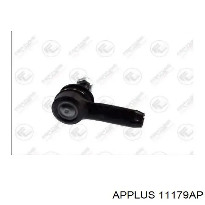 Купить 11179AP Aplus Наконечник рулевой тяги, внешний