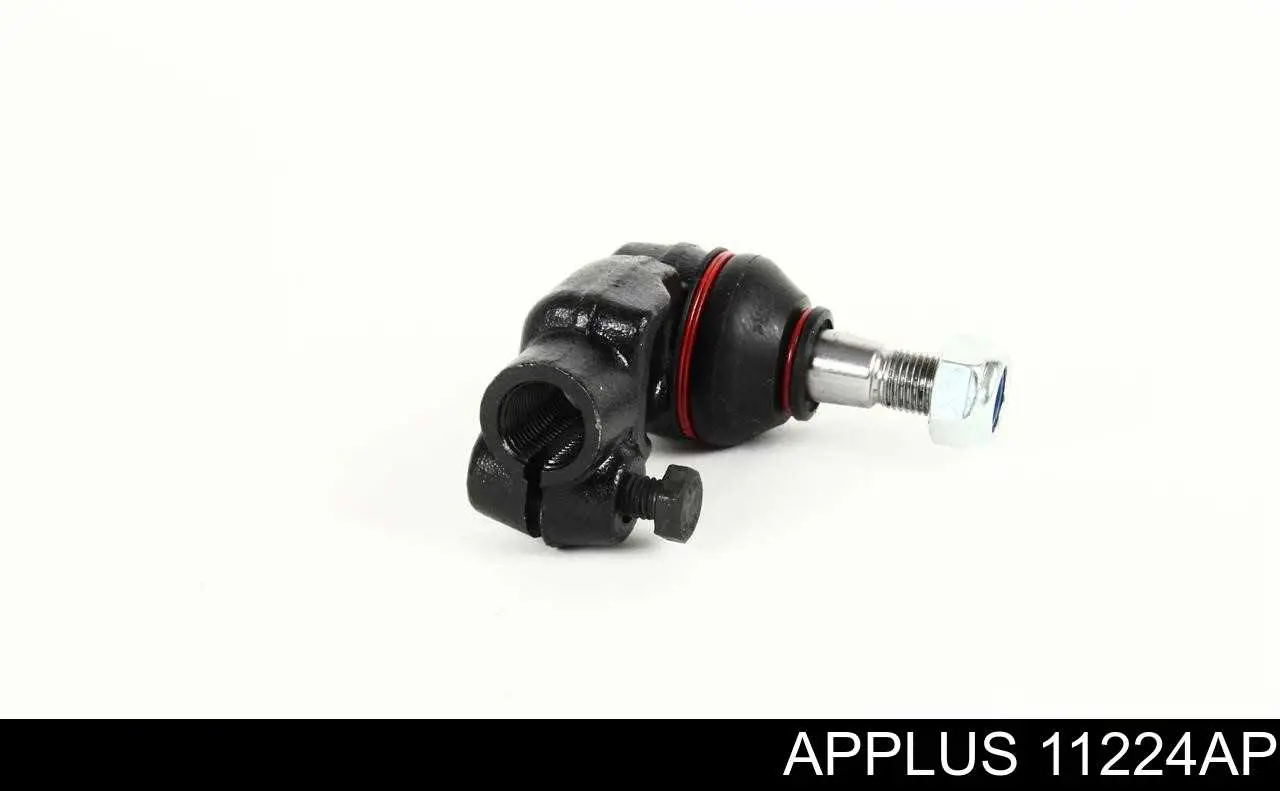Рулевой наконечник Aplus 11224AP цена, от 6.90 USD