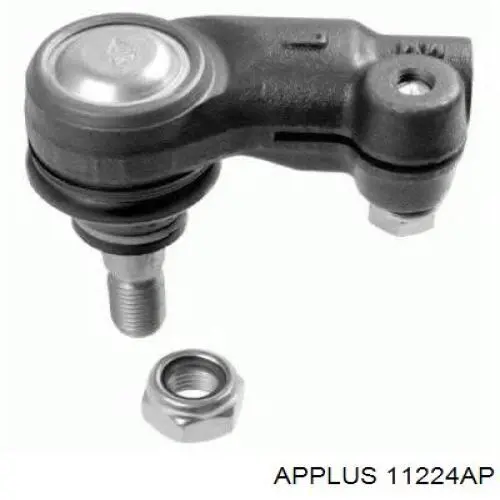 Наконечник рулевой тяги Aplus 11224AP