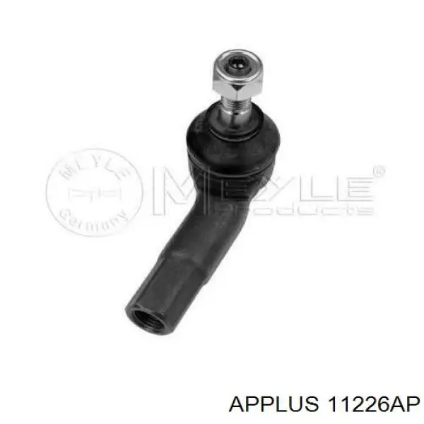 Рулевой наконечник Aplus 11226AP цена, от 277.20 UAH